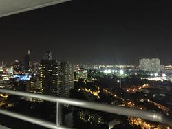 Ivory Heights (D22), Condominium #121976812